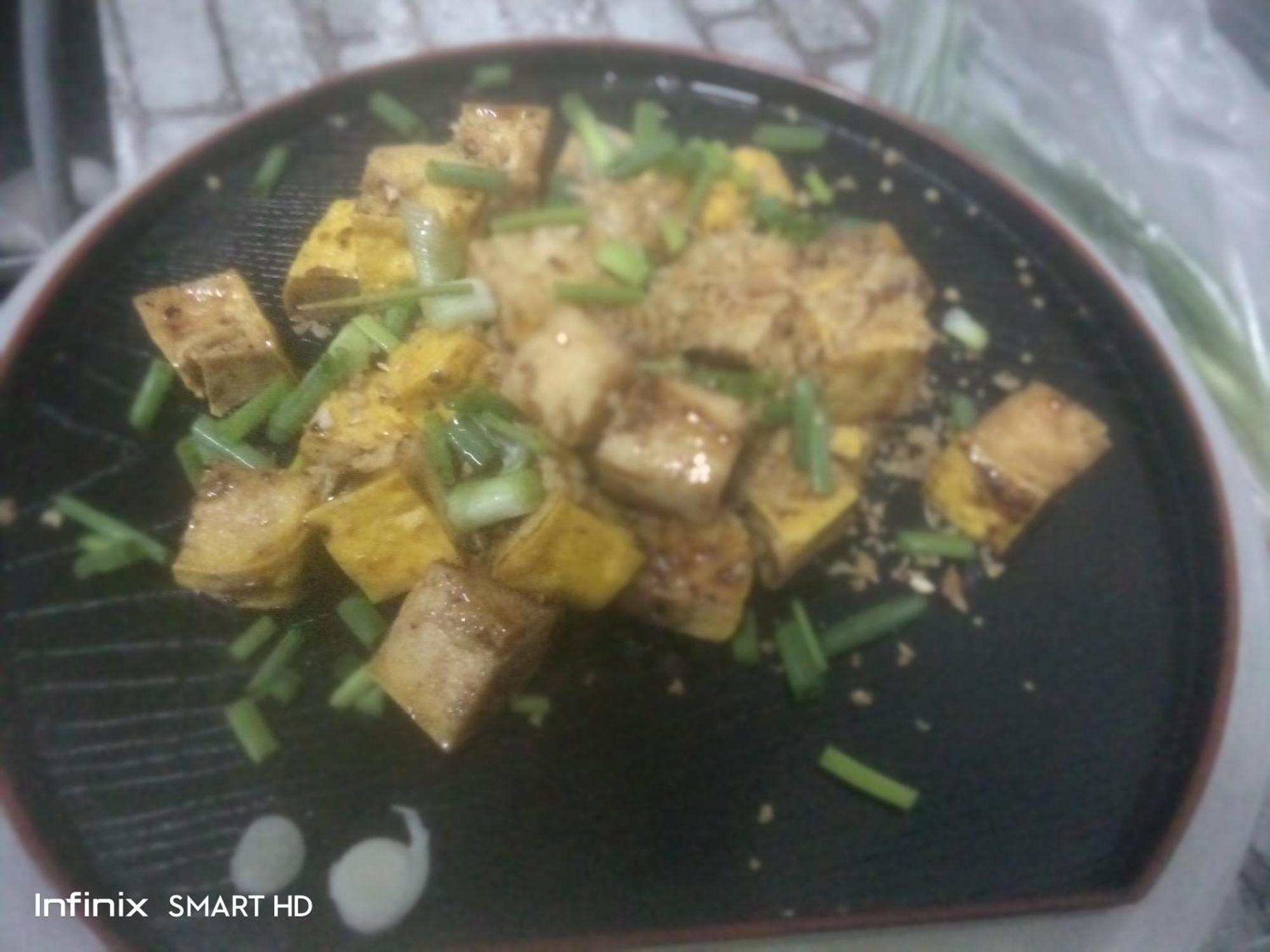 Mateoasis Apartment Ko Kut ภายนอก รูปภาพ