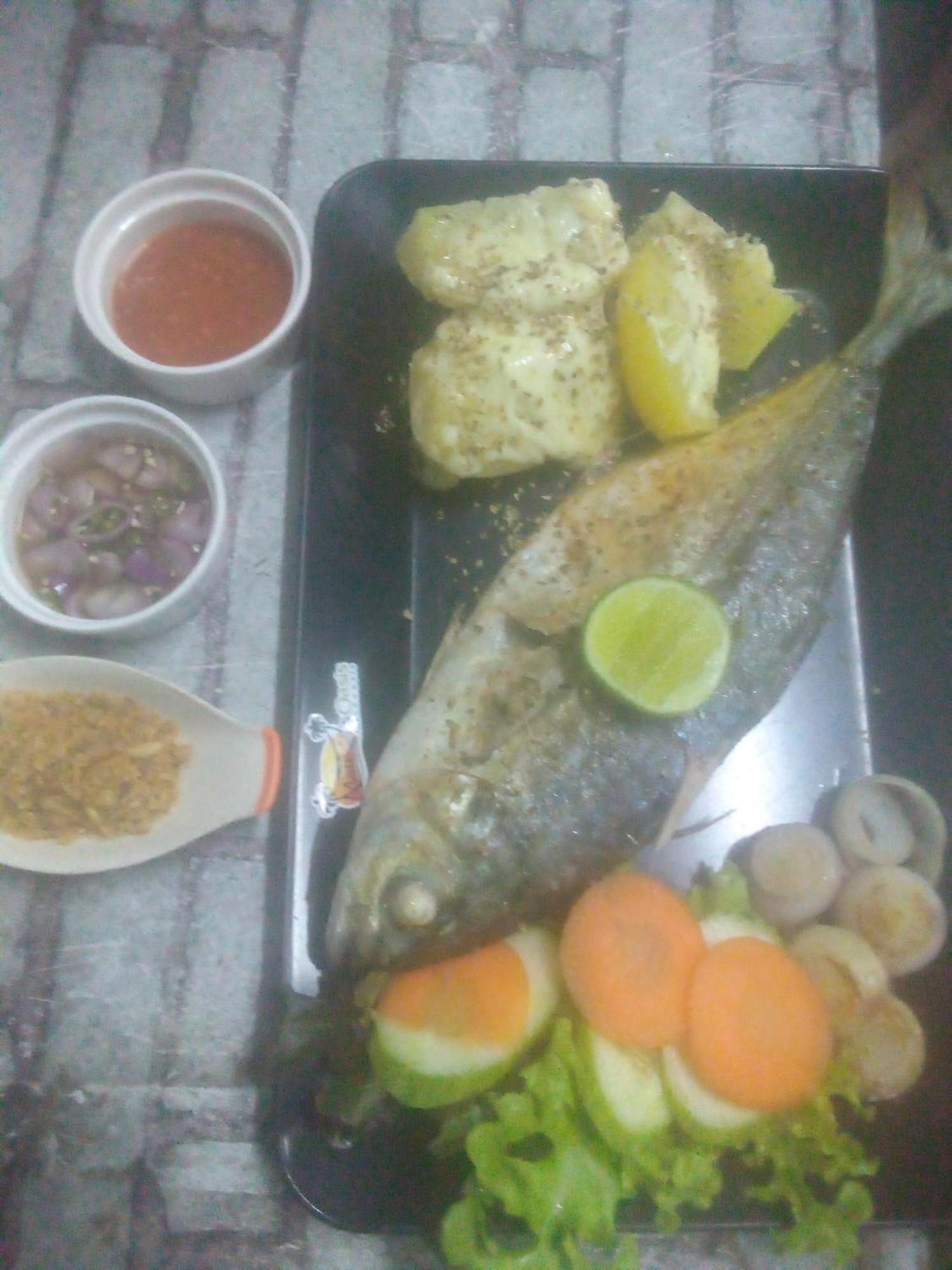 Mateoasis Apartment Ko Kut ภายนอก รูปภาพ