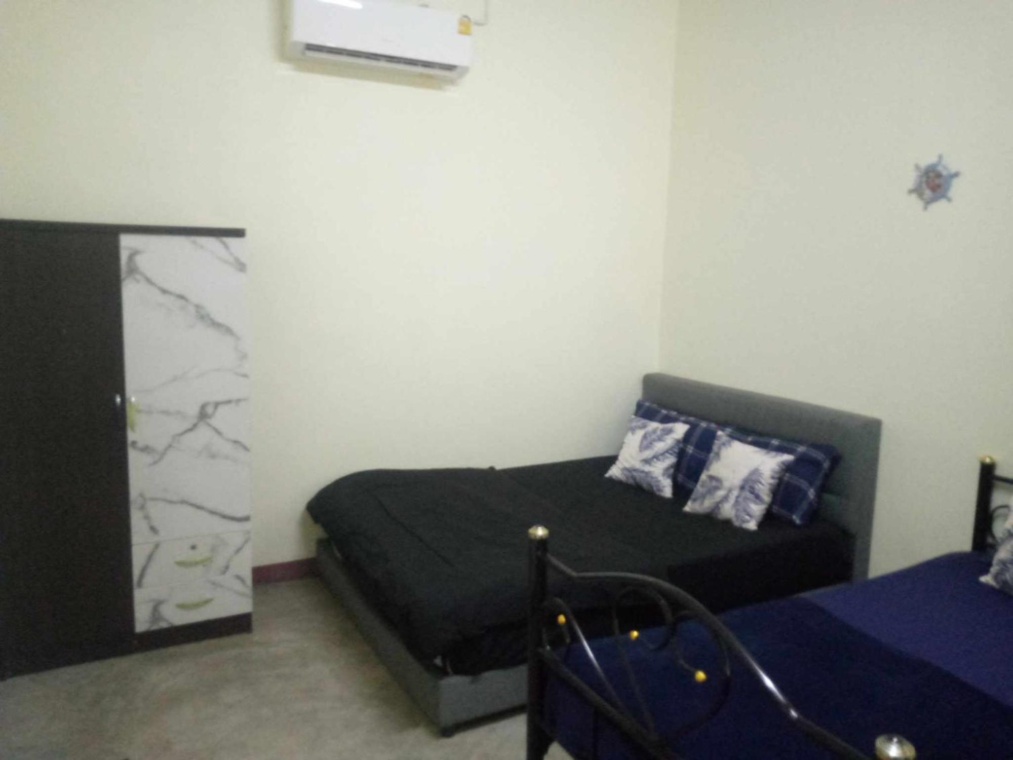 Mateoasis Apartment Ko Kut ภายนอก รูปภาพ