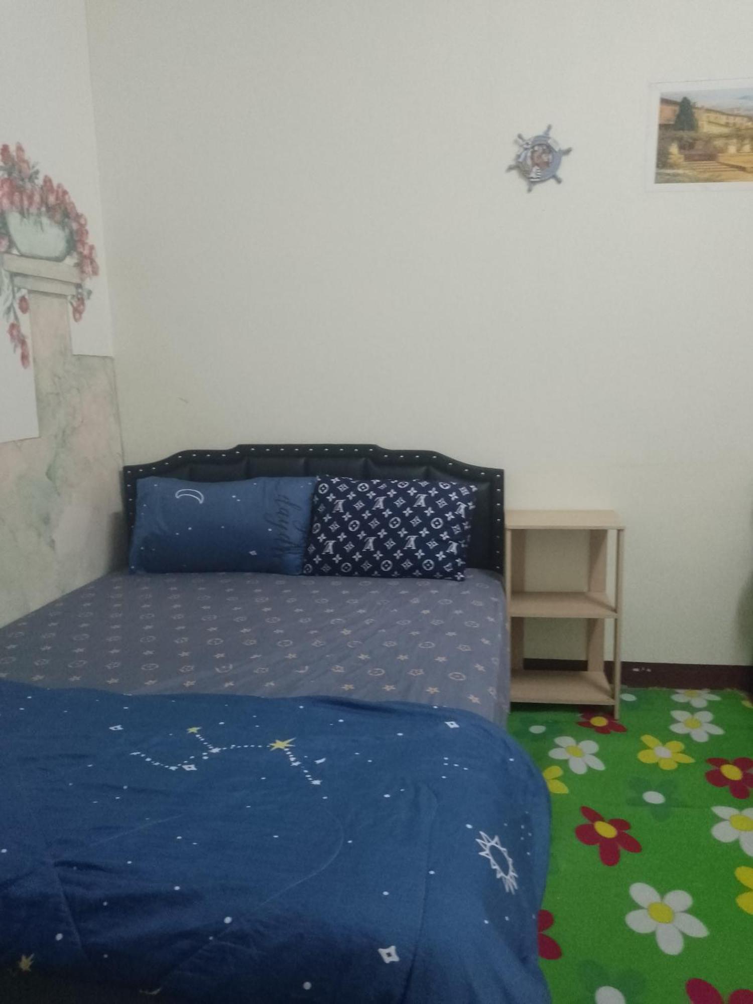 Mateoasis Apartment Ko Kut ภายนอก รูปภาพ